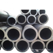 seamless carbon Steel pipe petroleum cracking tube